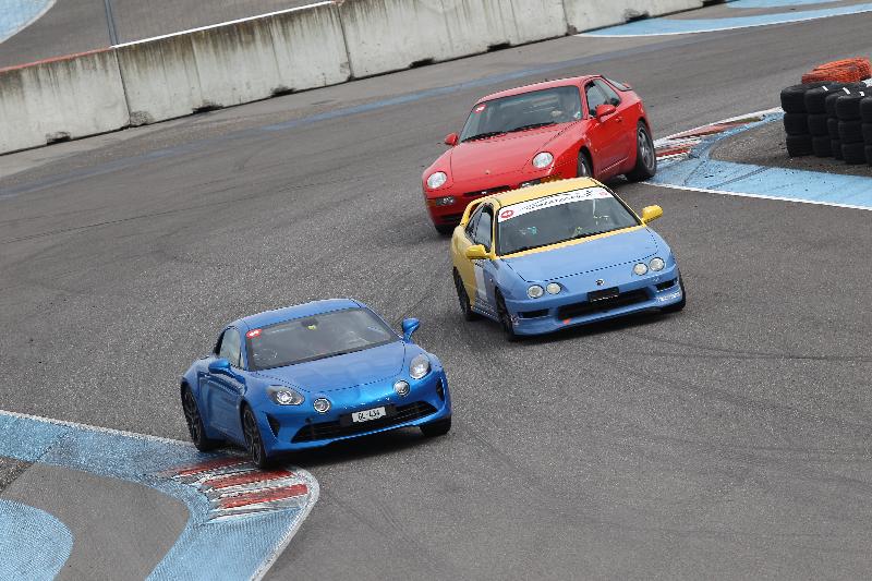 Archiv-2021/39 31.08.2021 Caremotion Auto Track Day ADR/Gruppe rot/38